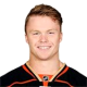 Max Jones