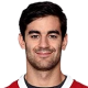 Max Pacioretty
