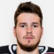Maxim Tretyak