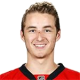 Maxime Lajoie