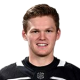 Mikey Anderson