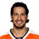 Michael Del Zotto