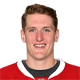 Michael McCarron