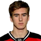 Michael McLeod