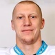 Michal Čajkovský
