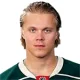 Mikael Granlund