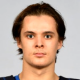 Mikael Pyyhtia