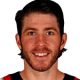 Mike Hoffman