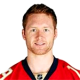 Mike Matheson