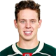 Mike Reilly