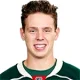 Mike Reilly
