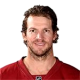 Mike Smith