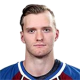 Mikhail Grigorenko