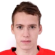 Mikhail Kotlyarevsky