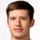 Mikhail Orlov