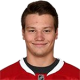 Mikhail Sergachev