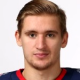 Mikhail Smolin