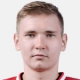 Mikhail Yepishin