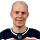 Mikko Koskinen