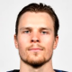 Mikko Lehtonen