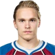 Mikko Rantanen