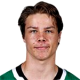 Miro Heiskanen