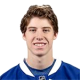 Mitchell Marner