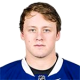Morgan Rielly