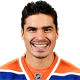 Nail Yakupov