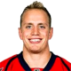 Nate Schmidt