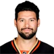 Nate Thompson