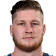 Nathan MacKinnon