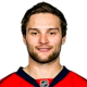 Nathan Walker