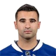 Nazem Kadri