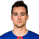 Neal Pionk