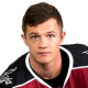Nerijus Alisauskas