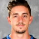 Nic Petan