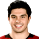Nick Merkley