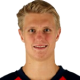 Nick Bjugstad