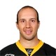 Nick Bonino