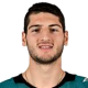 Nick DeSimone