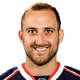 Nick Foligno