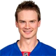 Nick Holden
