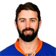 Nick Leddy