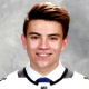 Nick Suzuki
