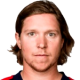 Nicklas Backstrom