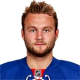 Nicklas Jensen