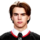 Nico Hischier