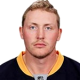 Nicolas Deslauriers
