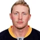 Nicolas Deslauriers